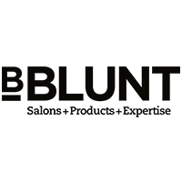 bblunt