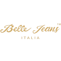 belle-jeans