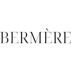 bermere