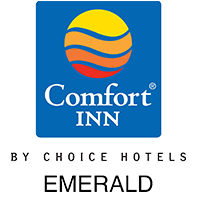 comfort-inn