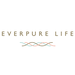 everpure-life