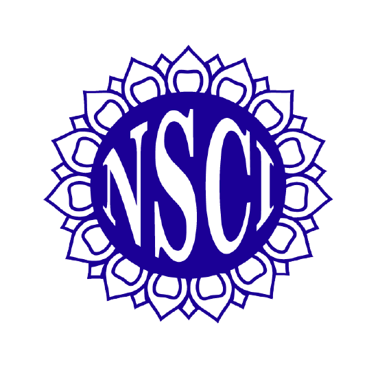 nsci