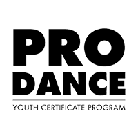 prodance
