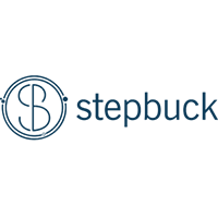 stepbuck